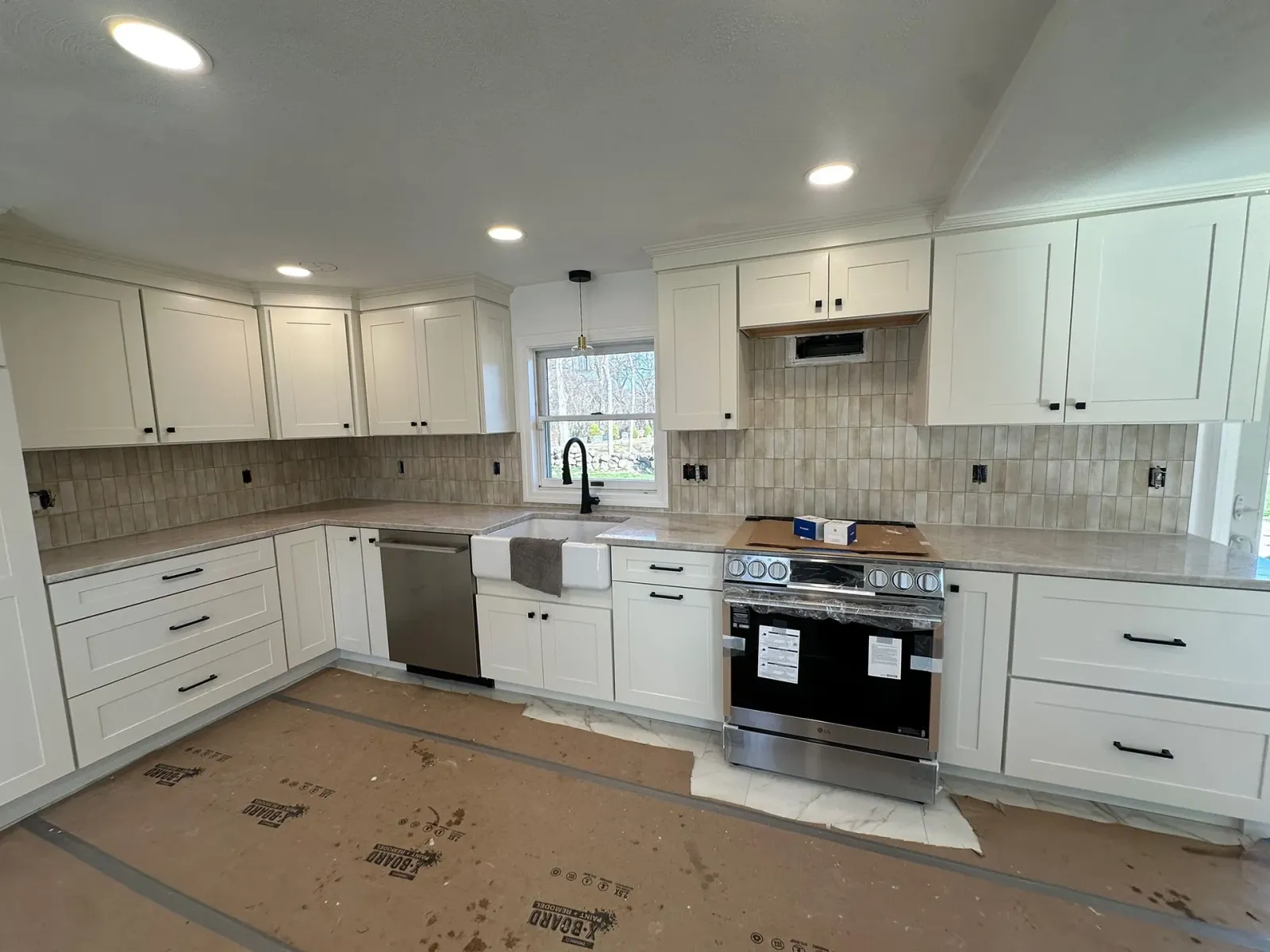 work photo from jsl-tile.com