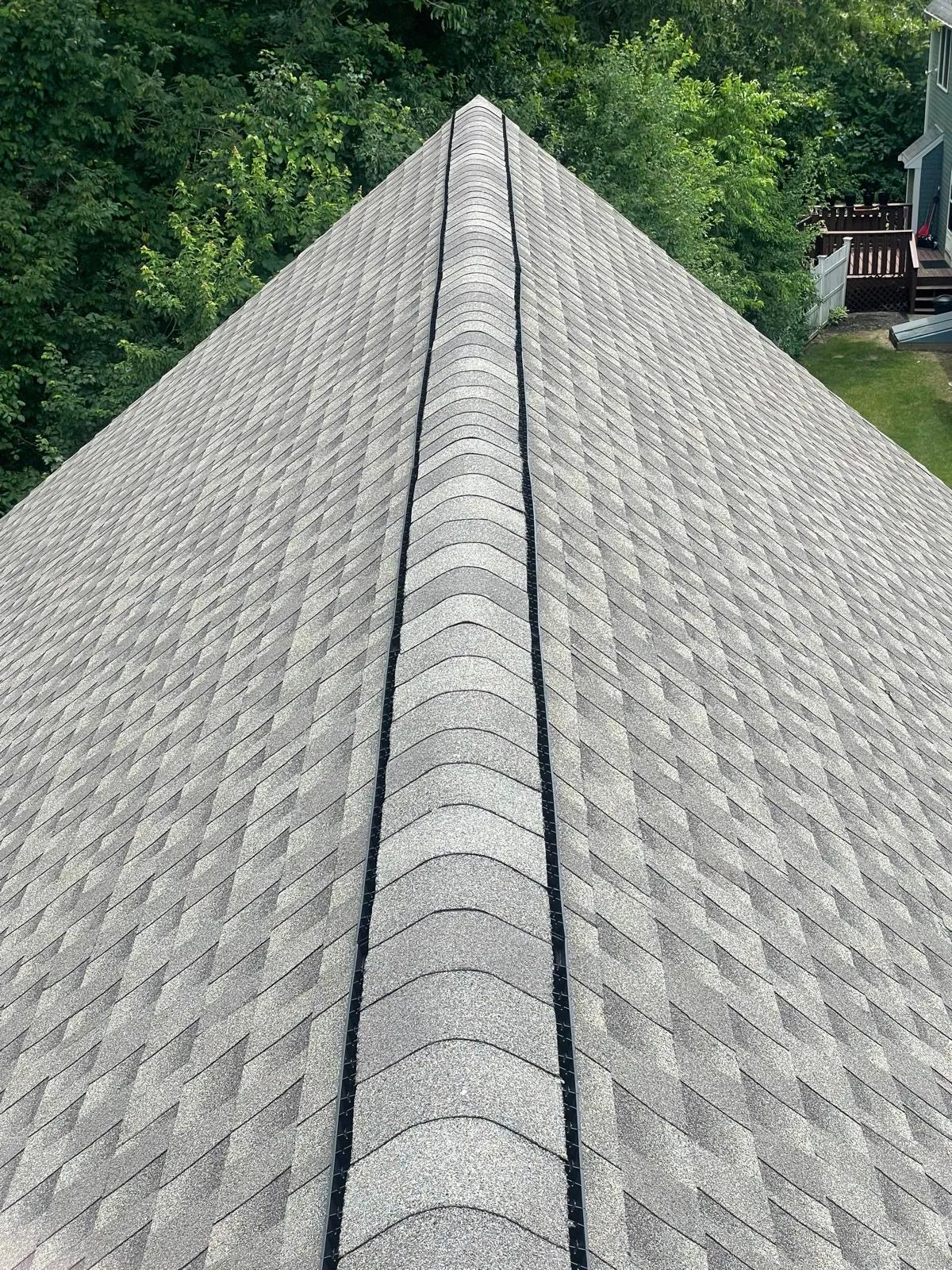 Mairink Roofing Experts
