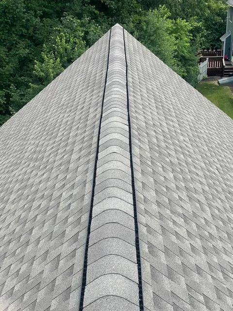 Mairink Roofing Experts