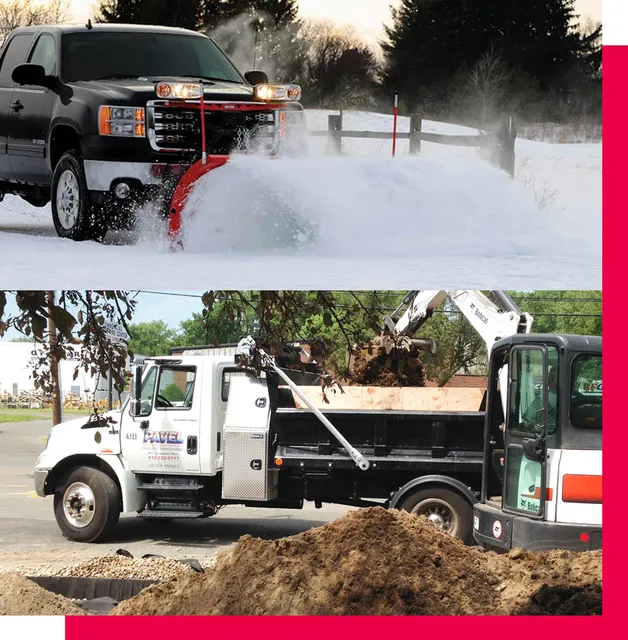 work photo from pavelpavementmaintenance.com