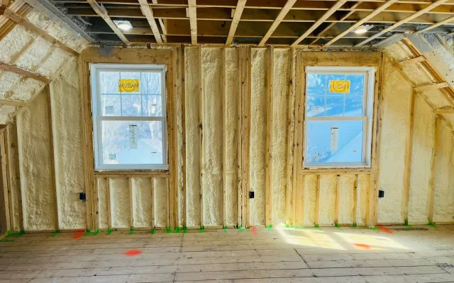 work photo from bciinsulationmass.com