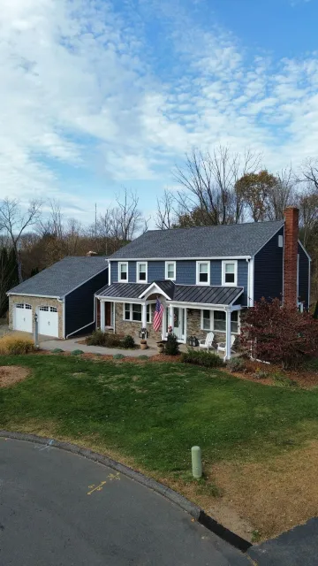 work photo from totalrestorationct.com
