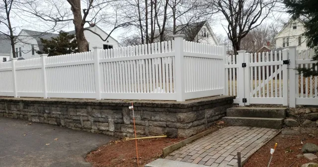 work photo from bostonfenceandvinyl.com