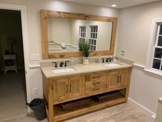 work photo from westfordplumbing.com
