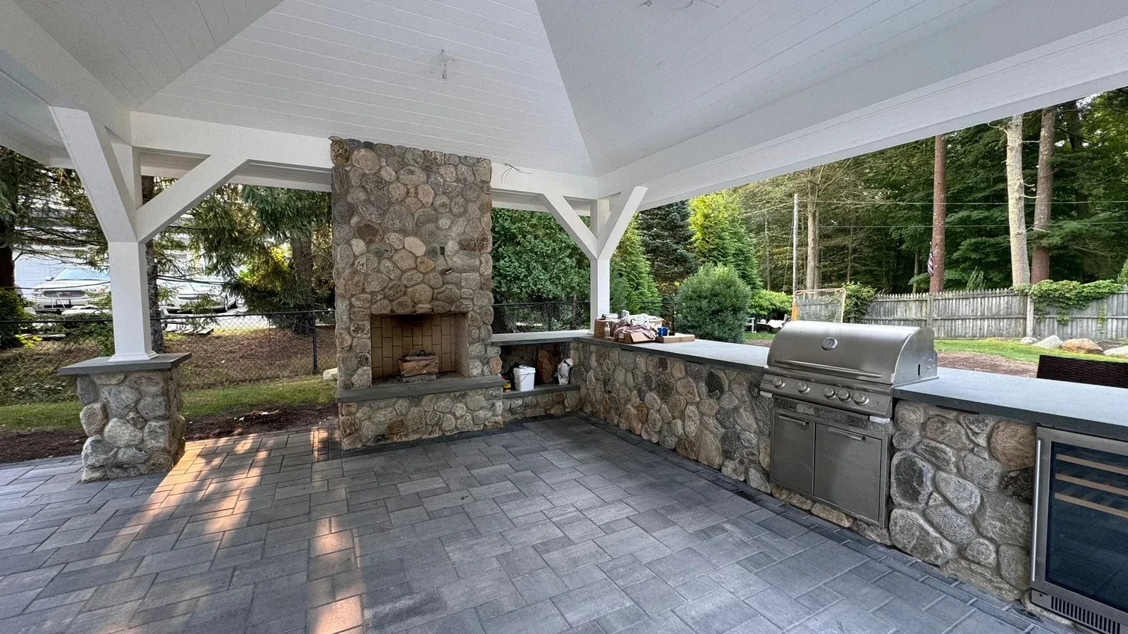 work photo from steinmasonry.com