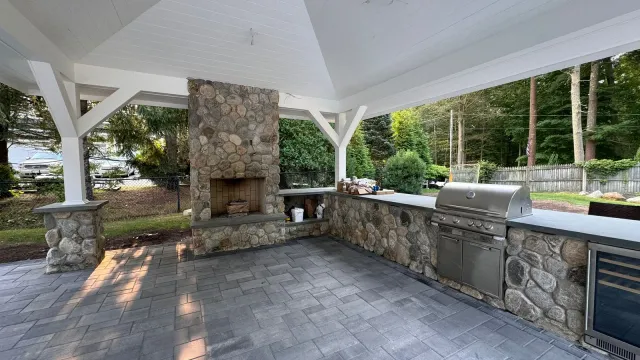 work photo from steinmasonry.com