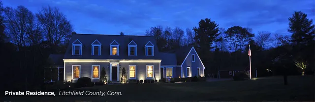 landscape_private_residence1