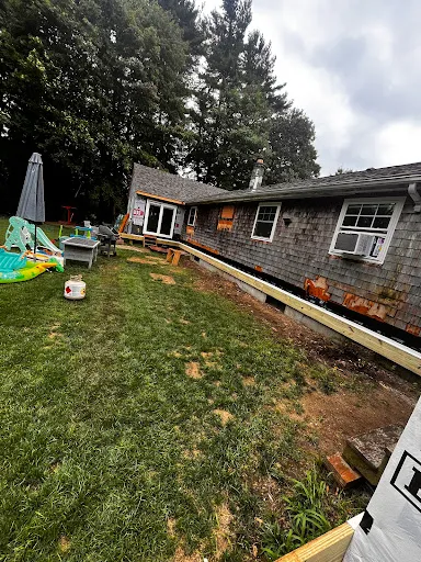 Photo from customer review