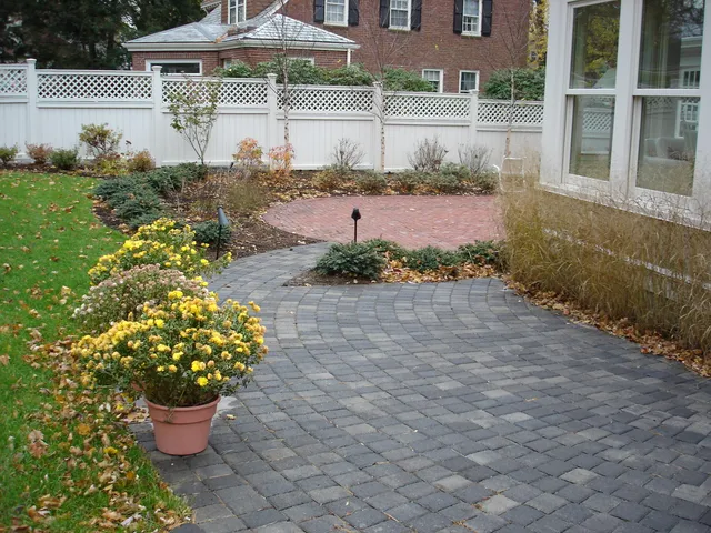 work photo from meadowlarklandscape.com