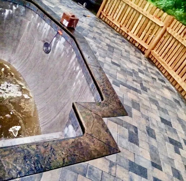 work photo from massconcretespecialist.com