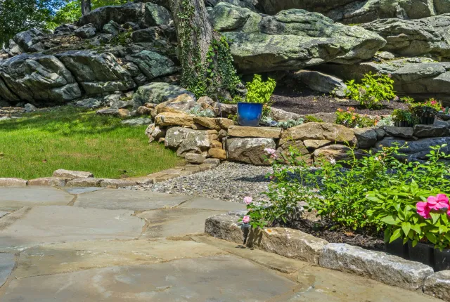 work photo from guerreralandscaping.com