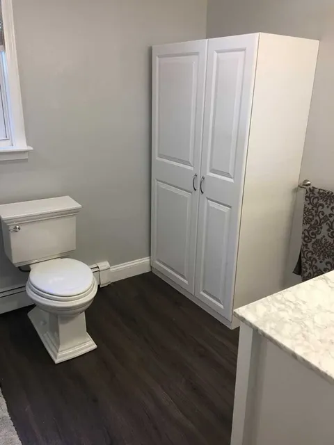 work photo from btbproperties.com