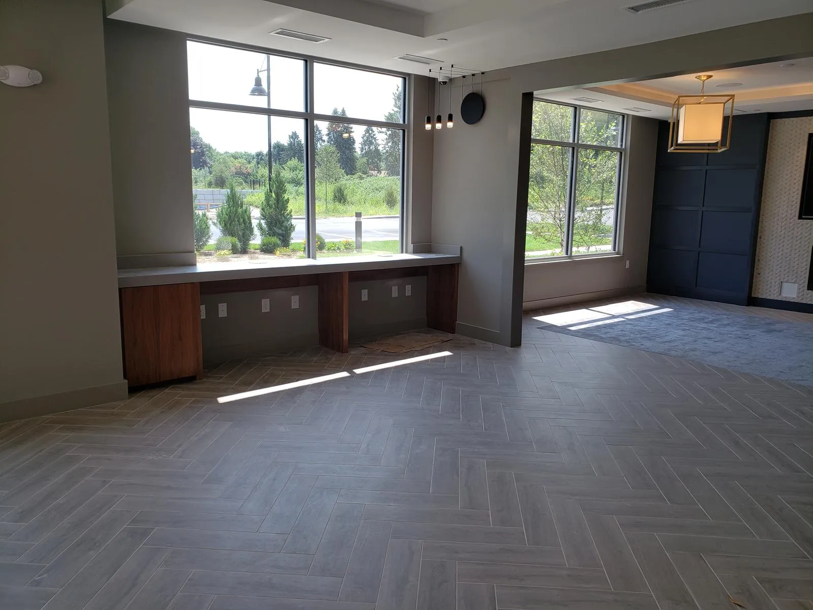 work photo from jbcarpentryusa.com