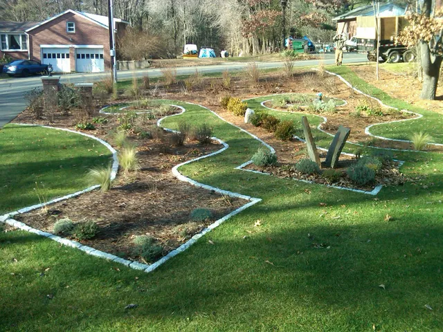 work photo from beyondlandscapecontracting.com