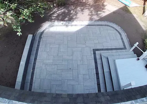 Review photo by Rob B