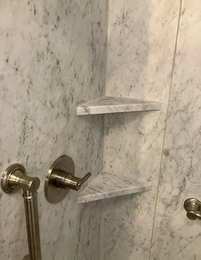 Review photo by David Nelson