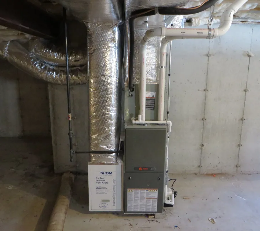 work photo from accurateheat.com