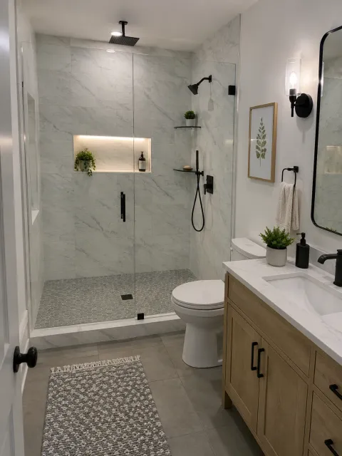 work photo from lokalconstruction.com