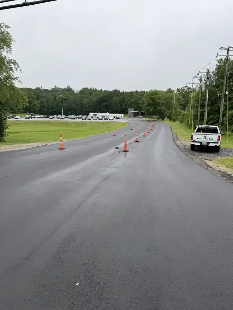 work photo from jdkpavement.com