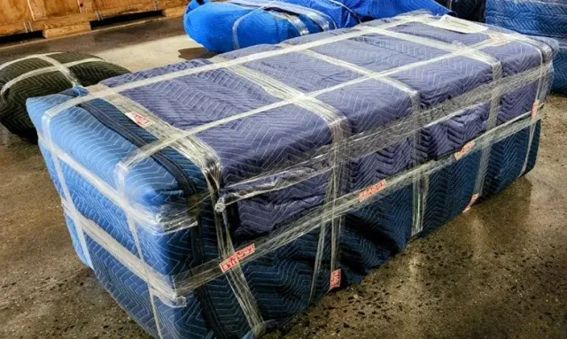 work photo from turcottemoving.com