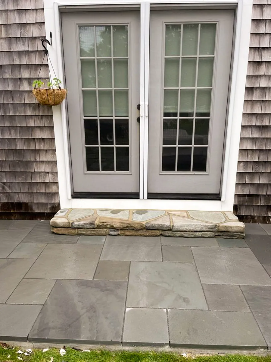 work photo from alliance-masonry.com