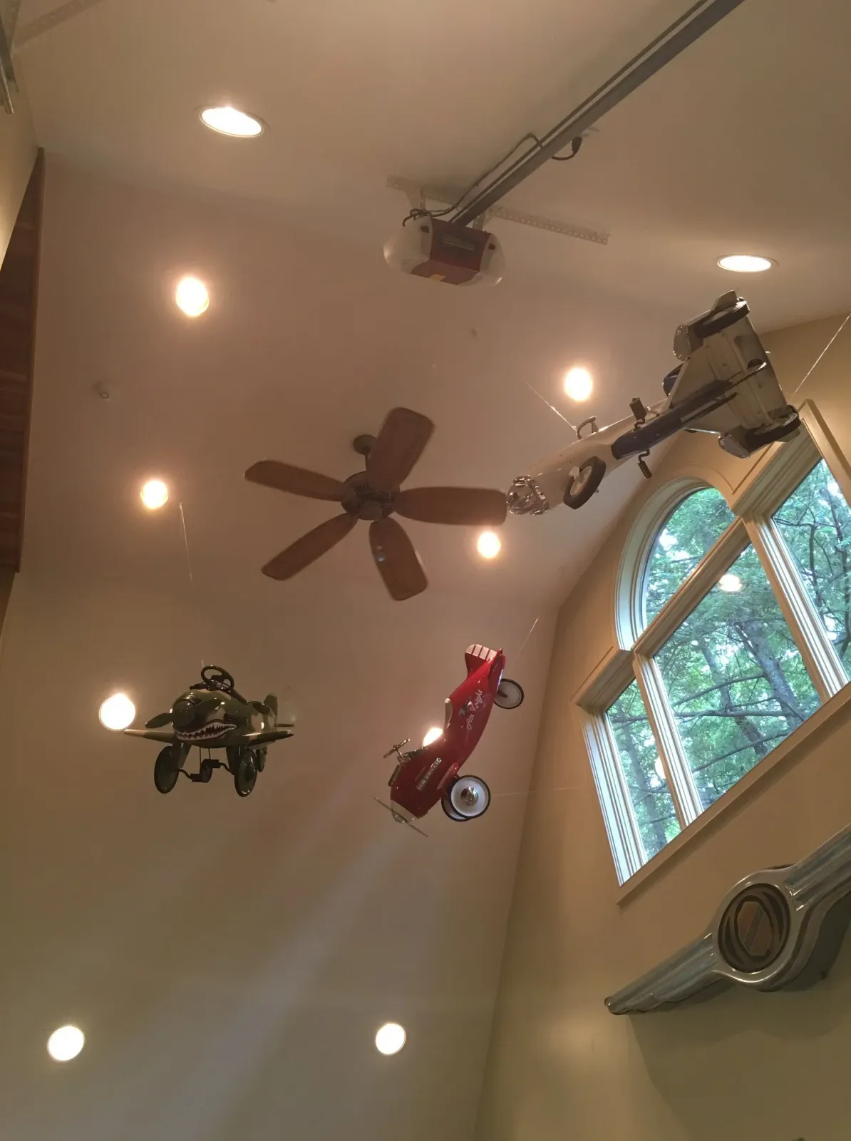 Statewide Electrical Solutions_Residential_05.jpg