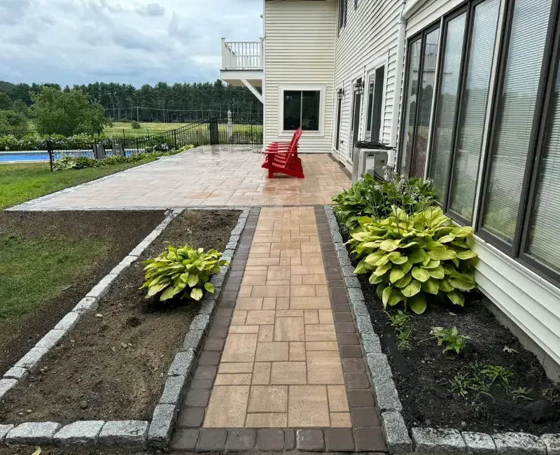 work photo from unitedstoneandmasonry.com