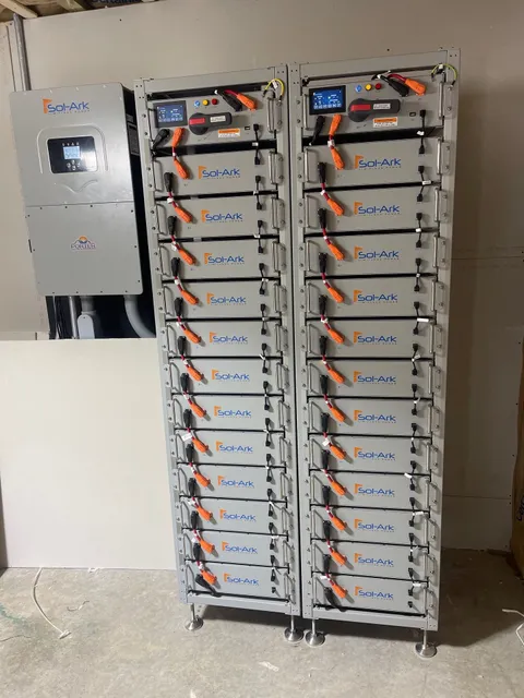 work photo from porter-electrical.com