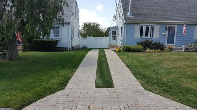 work photo from aikenlandscaping.com