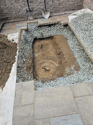 Review photo by David Musselwhite