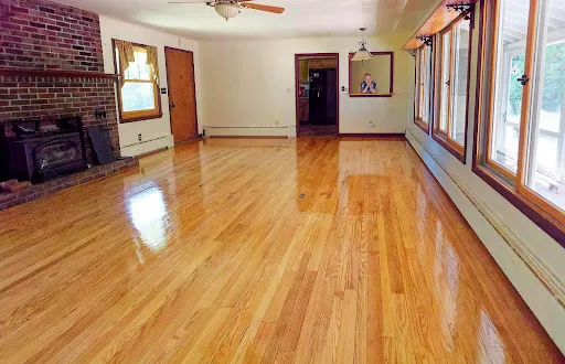 Review photo by Peter Navarro