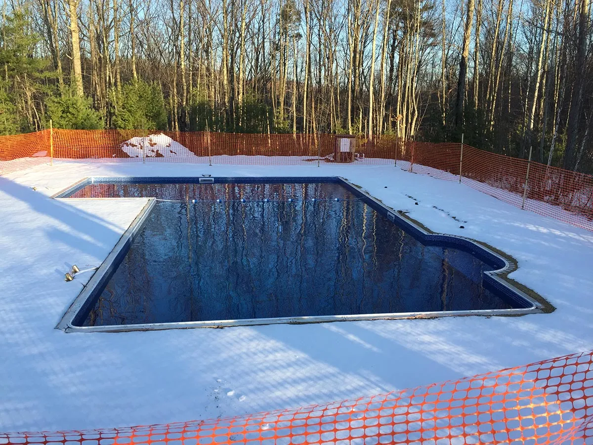 work photo from thepooldoctornh.com