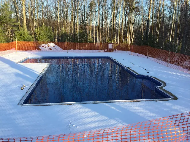 work photo from thepooldoctornh.com