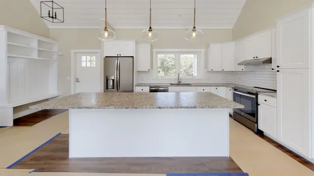 04-BrightBuilt-Foxbird-Kitchen.jpg