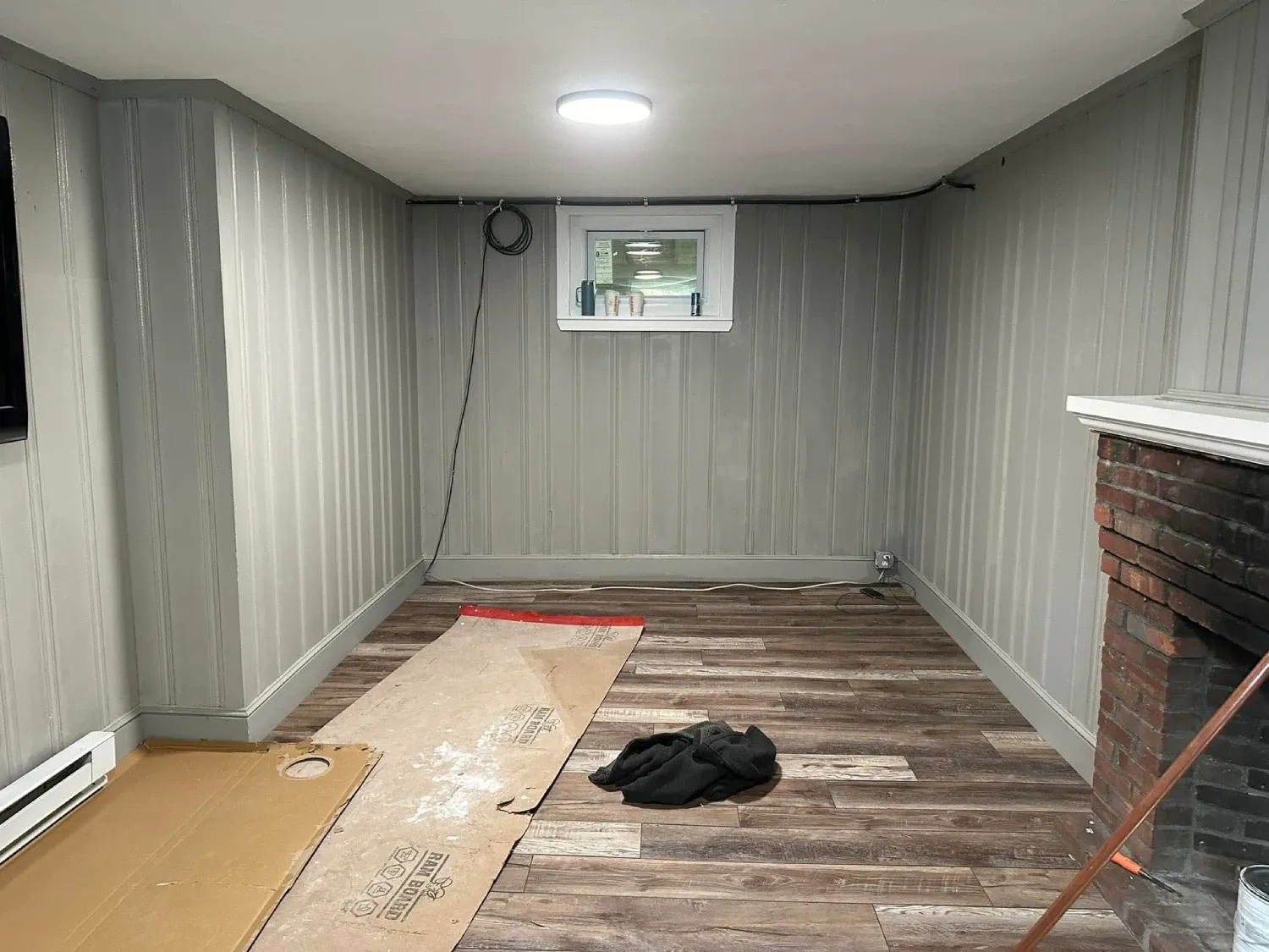 work photo from jfbconstructioninc.net