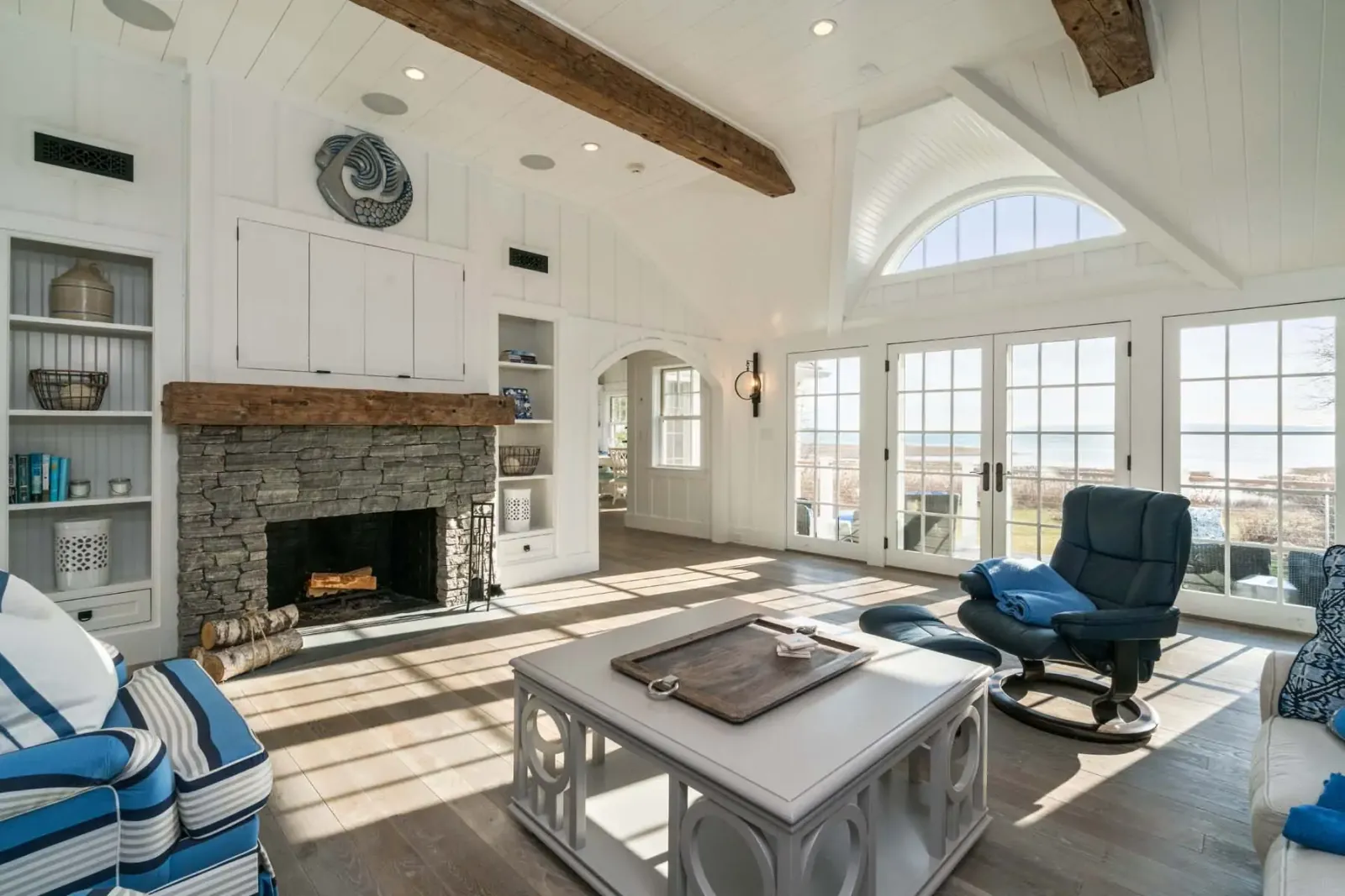 work photo from archiahomes.com
