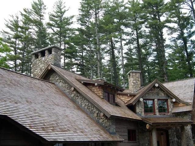 work photo from stoneagedesignnh.com