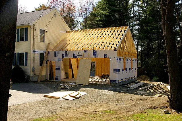 work photo from gathwoodworking.com
