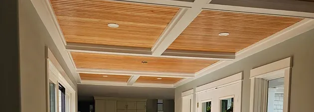 work photo from cefcustomhomes.com