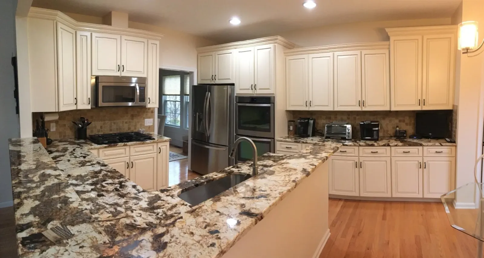 work photo from atlanticrefacing.com