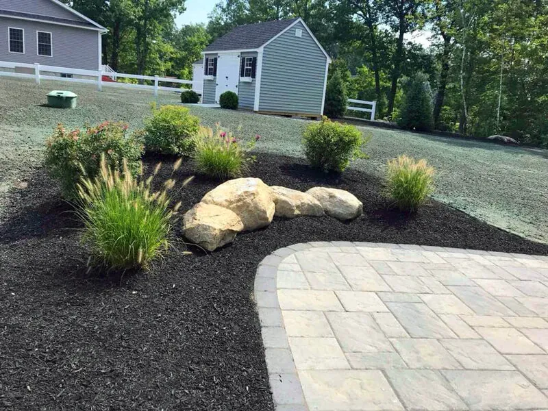 work photo from giantlandscaping.net