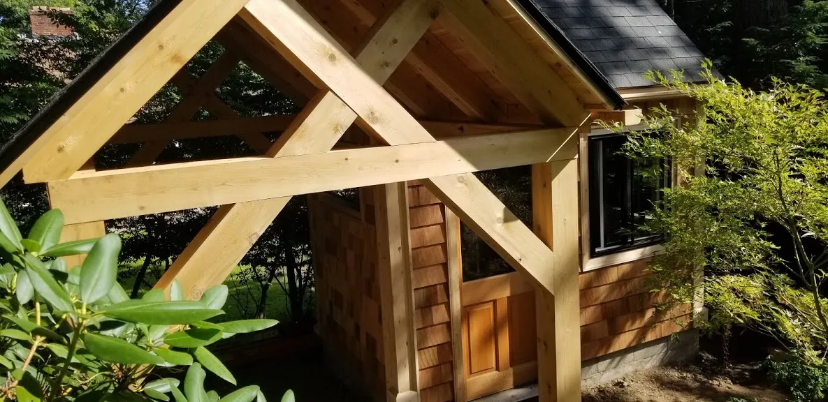 Iannelli Custom Contracting