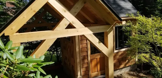 Iannelli Custom Contracting