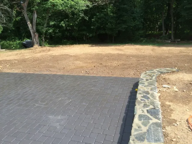 New Boston completed landscaping project IMG_0252.jpg