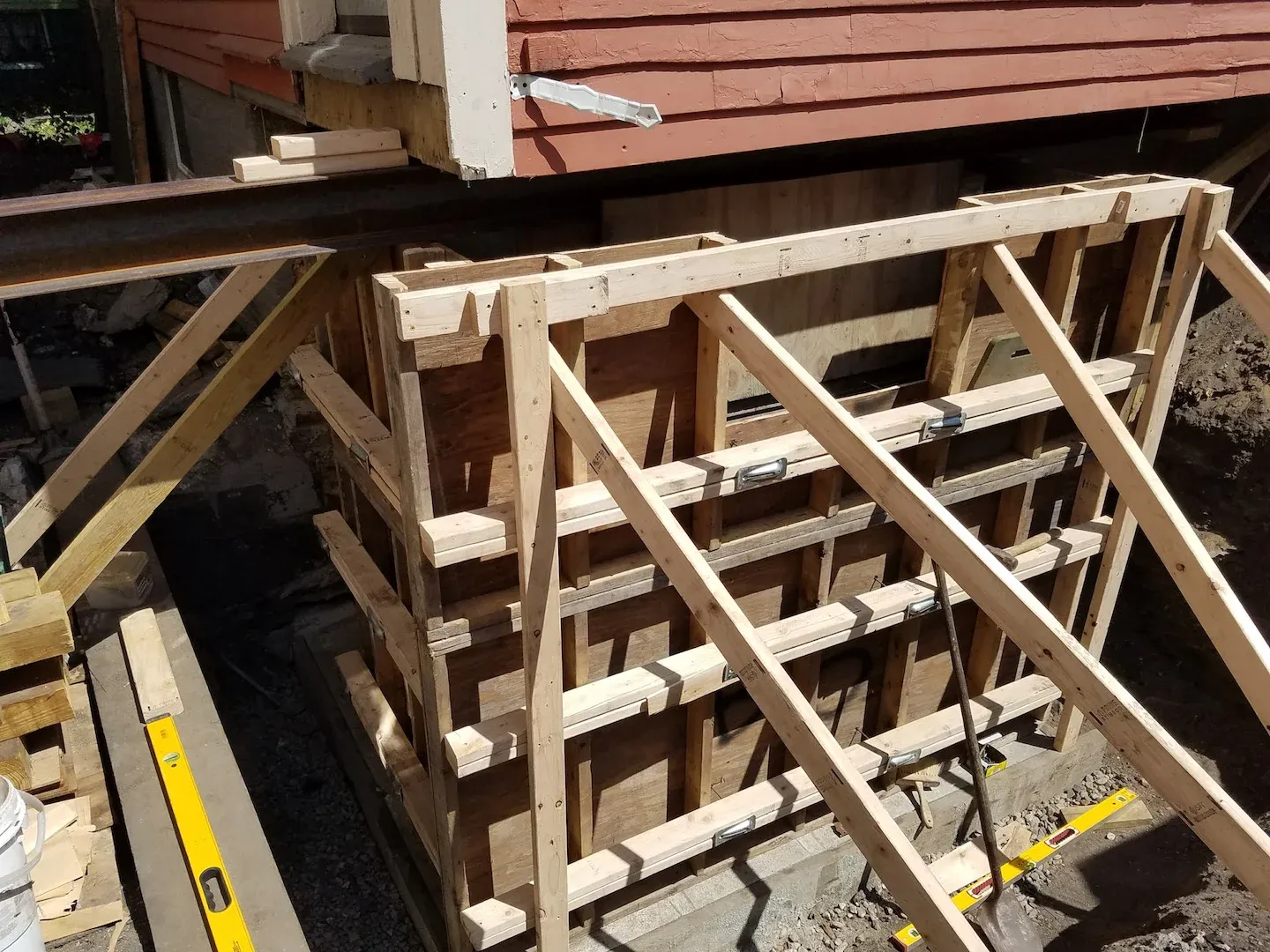 custom-exterior.jpg