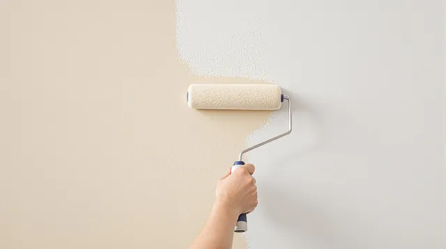 work photo from thecompletehandyman.com