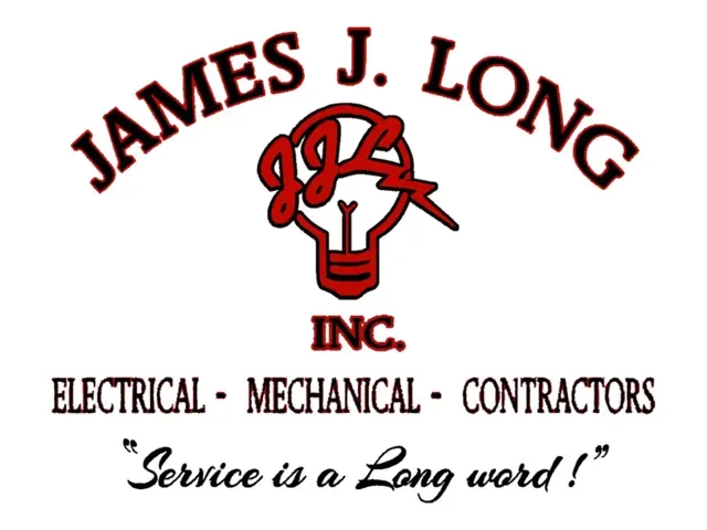 James J. Long, Inc.