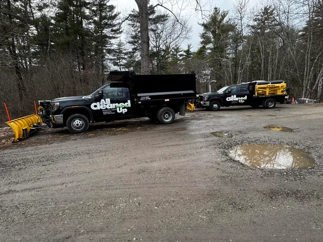 work photo from allcleaneduplandscaping.com