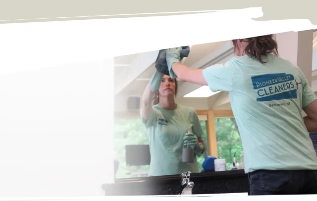 CleaningHeader.png