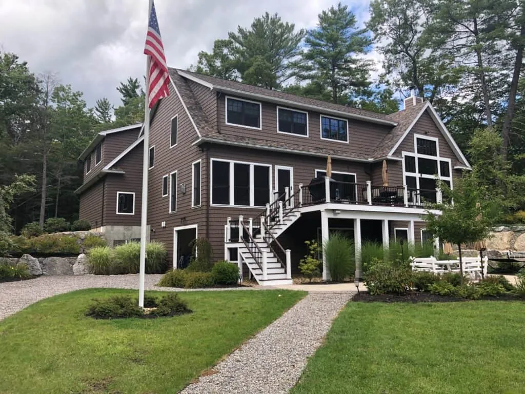 work photo from ecexteriors.com
